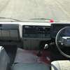 mitsubishi-fuso rosa-bus 1990 Rosa-Alphinity-279 image 23