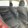 subaru impreza-wagon 2015 -SUBARU--Impreza Wagon DBA-GP3--GP3-018721---SUBARU--Impreza Wagon DBA-GP3--GP3-018721- image 7
