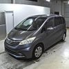 honda freed 2012 CFJ1671137 image 5