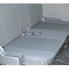 daihatsu atrai 2022 -DAIHATSU 【堺 480ｹ5458】--Atrai Van 3BD-S700V--S700V-0041842---DAIHATSU 【堺 480ｹ5458】--Atrai Van 3BD-S700V--S700V-0041842- image 9