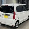 honda n-box 2019 -HONDA 【福岡 582ね2186】--N BOX JF3-2092795---HONDA 【福岡 582ね2186】--N BOX JF3-2092795- image 6