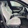 audi rs4-avant 2019 quick_quick_8WDECF_WUAZZZF4XKA902201 image 4