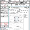 suzuki hustler 2016 quick_quick_MR31S_MR31S-110365 image 21