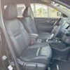 nissan x-trail 2018 quick_quick_NT32_NT32-584873 image 11