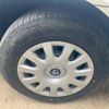 toyota allion 2005 -TOYOTA--Allion DBA-ZZT240--ZZT240-5042721---TOYOTA--Allion DBA-ZZT240--ZZT240-5042721- image 3