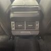 land-rover range-rover 2021 -ROVER--Range Rover 5BA-LZ2XA--SALZA2AX9MH130919---ROVER--Range Rover 5BA-LZ2XA--SALZA2AX9MH130919- image 7