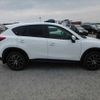 mazda cx-5 2016 NIKYO_GK79086 image 34