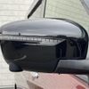 nissan serena 2019 -NISSAN--Serena DAA-HFC27--HFC27-031589---NISSAN--Serena DAA-HFC27--HFC27-031589- image 18