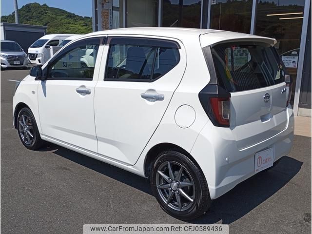 daihatsu mira-e-s 2019 quick_quick_LA350S_LA350S-0138281 image 2