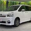 toyota voxy 2011 -TOYOTA--Voxy ZRR75W--0084482---TOYOTA--Voxy ZRR75W--0084482- image 1