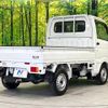 suzuki carry-truck 2022 CFJ1671740 image 16
