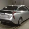 toyota prius 2016 CFJ1787412 image 2