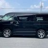 toyota hiace-wagon 2018 quick_quick_CBA-TRH214W_TRH214-0053100 image 18
