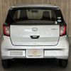 daihatsu mira-e-s 2019 -DAIHATSU--Mira e:s 5BA-LA350S--LA350S-0184732---DAIHATSU--Mira e:s 5BA-LA350S--LA350S-0184732- image 15