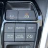 toyota rav4 2019 CFJ1620357 image 18