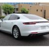 porsche panamera 2017 quick_quick_G2H29A_WP0ZZZ97ZHL122797 image 13