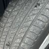 jeep cherokee 2015 376 image 65