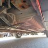 nissan x-trail 2016 23010303 image 57