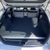 toyota prius 2016 -TOYOTA--Prius DAA-ZVW50--ZVW50-8022673---TOYOTA--Prius DAA-ZVW50--ZVW50-8022673- image 14