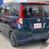 daihatsu thor 2020 quick_quick_M900S_M900S-0071582 image 14