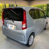 daihatsu move 2015 CFJ1726937 image 17