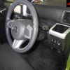 daihatsu wake 2016 CFJ1722722 image 6