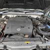 nissan safari 2005 769235-230304120536 image 26