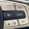 honda fit 2023 CFJ1585887 image 7
