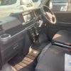 daihatsu atrai-wagon 2018 -DAIHATSU--Atrai Wagon S321G--0071491---DAIHATSU--Atrai Wagon S321G--0071491- image 5