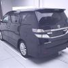 toyota vellfire 2014 -TOYOTA--Vellfire ANH20W-8342848---TOYOTA--Vellfire ANH20W-8342848- image 2