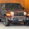 jeep wrangler-unlimited 2020 GOO_JP_700055086030250430001 image 30