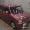 suzuki alto-lapin 2012 -SUZUKI 【柏 583う5122】--Alto Lapin HE22S-222395---SUZUKI 【柏 583う5122】--Alto Lapin HE22S-222395- image 6