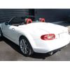 mazda roadster 2014 -MAZDA--Roadster DBA-NCEC--NCEC-306196---MAZDA--Roadster DBA-NCEC--NCEC-306196- image 19