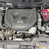 mazda demio 2015 -MAZDA--Demio LDA-DJ5FS--DJ5FS-137285---MAZDA--Demio LDA-DJ5FS--DJ5FS-137285- image 19