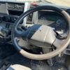 mitsubishi-fuso canter 2017 -MITSUBISHI--Canter TPG-FBA30--FBA30-***907---MITSUBISHI--Canter TPG-FBA30--FBA30-***907- image 21