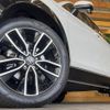 honda vezel 2024 CFJ1771236 image 13