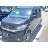 honda n-wgn 2014 -HONDA--N WGN DBA-JH1--JH1-1061179---HONDA--N WGN DBA-JH1--JH1-1061179- image 1
