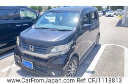 honda n-wgn 2014 -HONDA--N WGN DBA-JH1--JH1-1061179---HONDA--N WGN DBA-JH1--JH1-1061179-