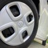 suzuki alto 2019 quick_quick_HA36S_HA36S-518303 image 15