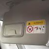 nissan dayz-roox 2014 -NISSAN--DAYZ Roox DBA-B21A--B21A-0049895---NISSAN--DAYZ Roox DBA-B21A--B21A-0049895- image 18