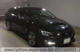 subaru levorg 2014 CFJ1660933