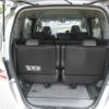 honda freed 2013 -HONDA--Freed DAA-GP3--GP3-3002382---HONDA--Freed DAA-GP3--GP3-3002382- image 12