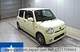 daihatsu mira-cocoa 2011 CFJ1709963