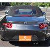 mazda roadster 2024 CFJ1809202 image 9