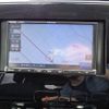 nissan serena 2019 -NISSAN--Serena GNC27--012351---NISSAN--Serena GNC27--012351- image 29