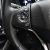 honda vezel 2015 -HONDA--VEZEL DAA-RU3--RU3-1107481---HONDA--VEZEL DAA-RU3--RU3-1107481- image 13