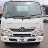 toyota dyna-truck 2019 GOO_NET_EXCHANGE_0207851A30240622W001 image 3