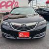 honda legend 2015 -HONDA--Legend DAA-KC2--KC2-1000219---HONDA--Legend DAA-KC2--KC2-1000219- image 12