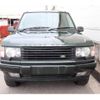 land-rover range-rover 2001 quick_quick_GF-LP60D_SALLPAMJ31A453424 image 4