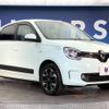 renault twingo 2019 -RENAULT--Renault Twingo 3BA-AHH4B--VF1AH0008K0802018---RENAULT--Renault Twingo 3BA-AHH4B--VF1AH0008K0802018- image 18